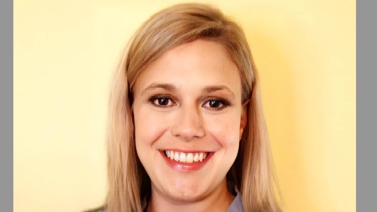 Jessica P.