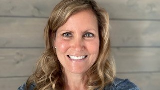 Leslie J.
