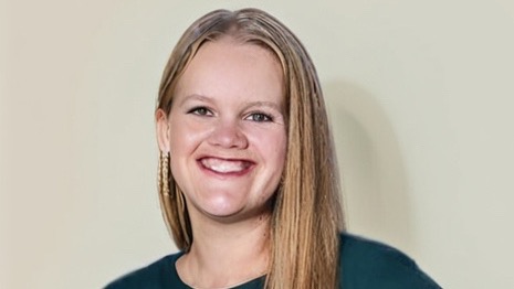 Lisa C.