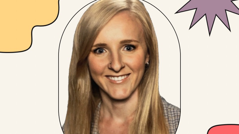 Karrie H.