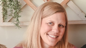 Jonna Z.