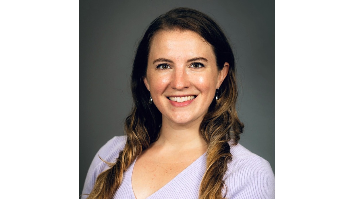 Leslie G.