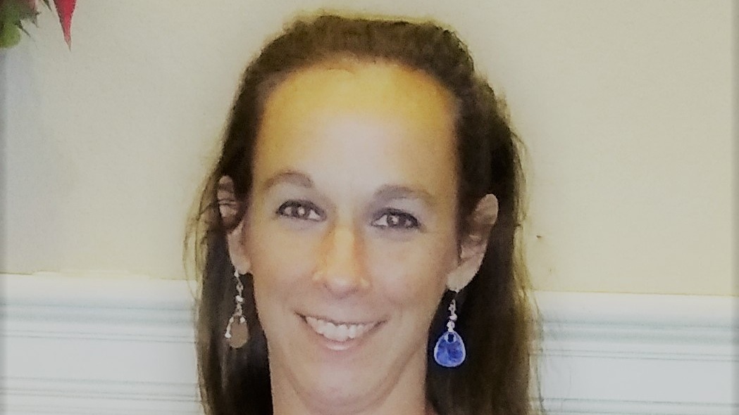 Becky W.