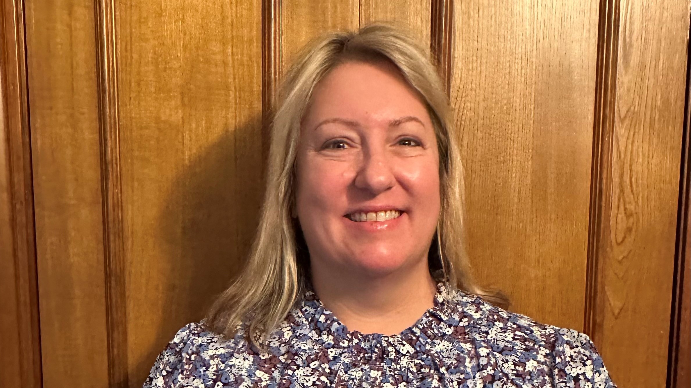 Ellen P.