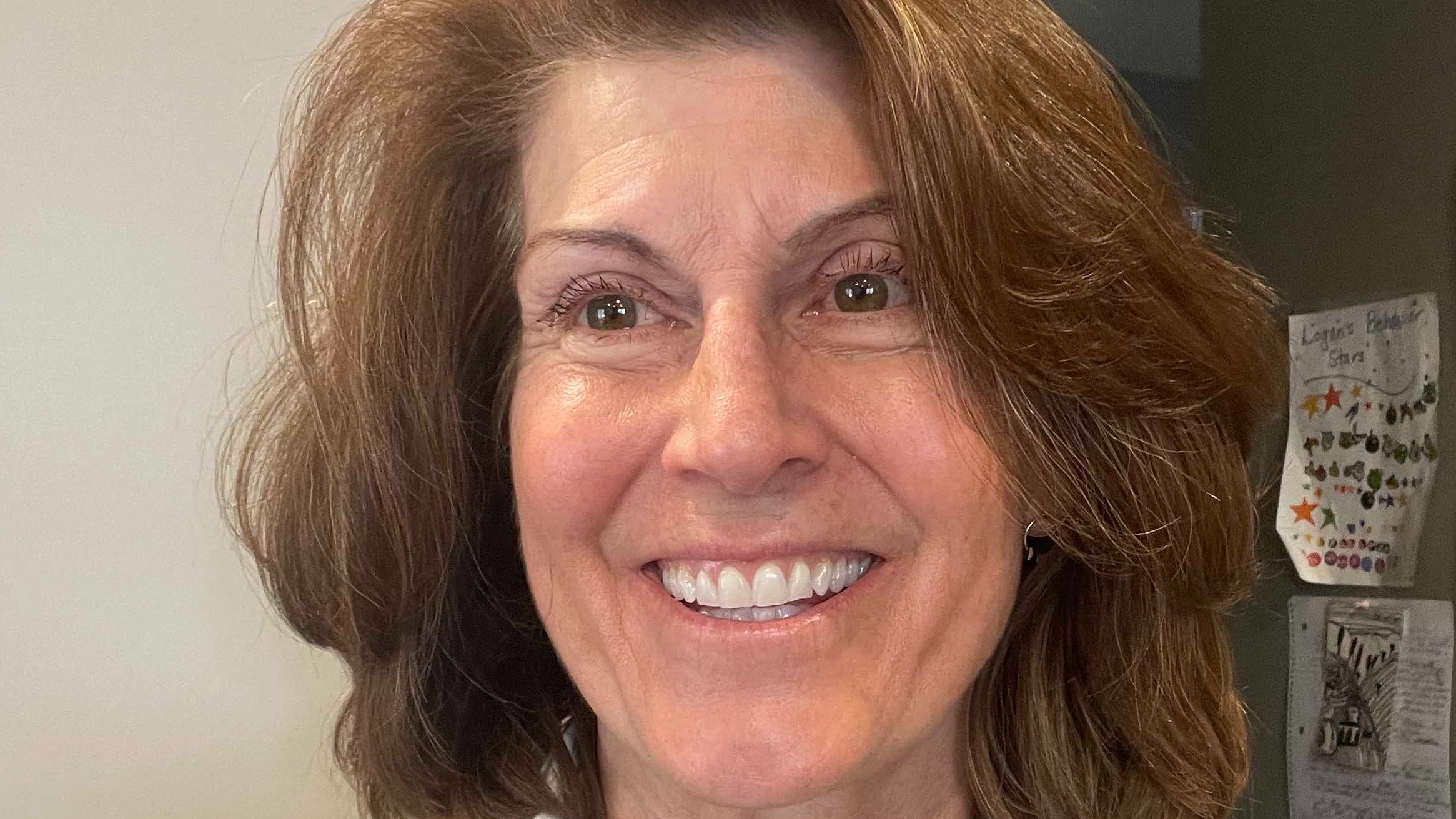 Danielle C.
