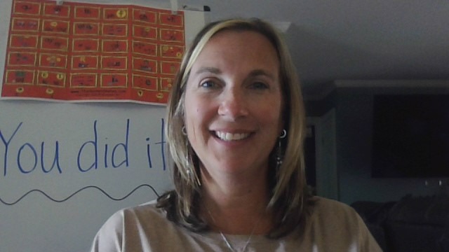 Stephanie H.