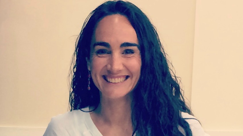 Ellie A.