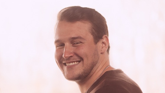 Joshua W.