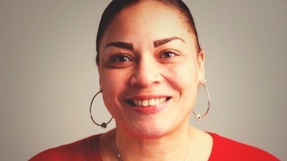 Jeanyll M.