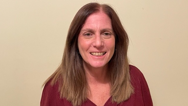 Shari L.