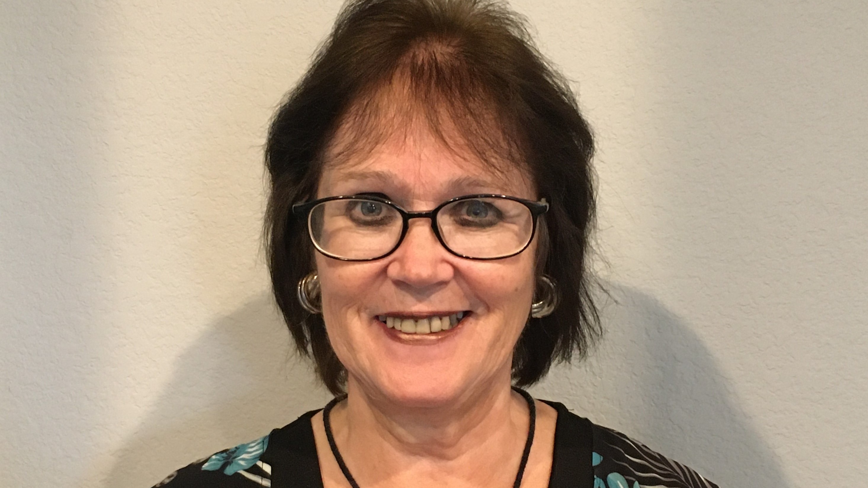 Sandra H.