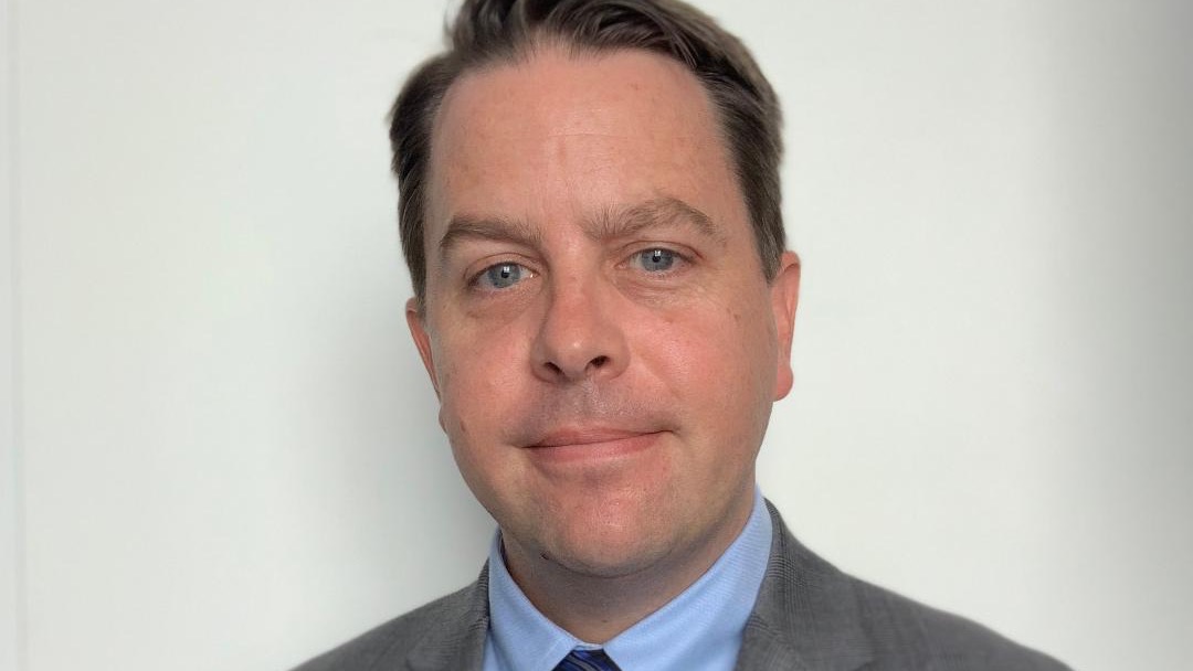 Jeff C.