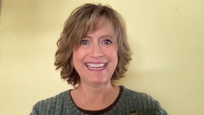 Julie C.