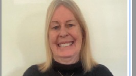 Maureen L.
