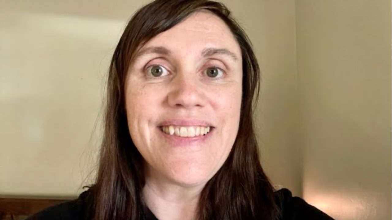 Shannon L.