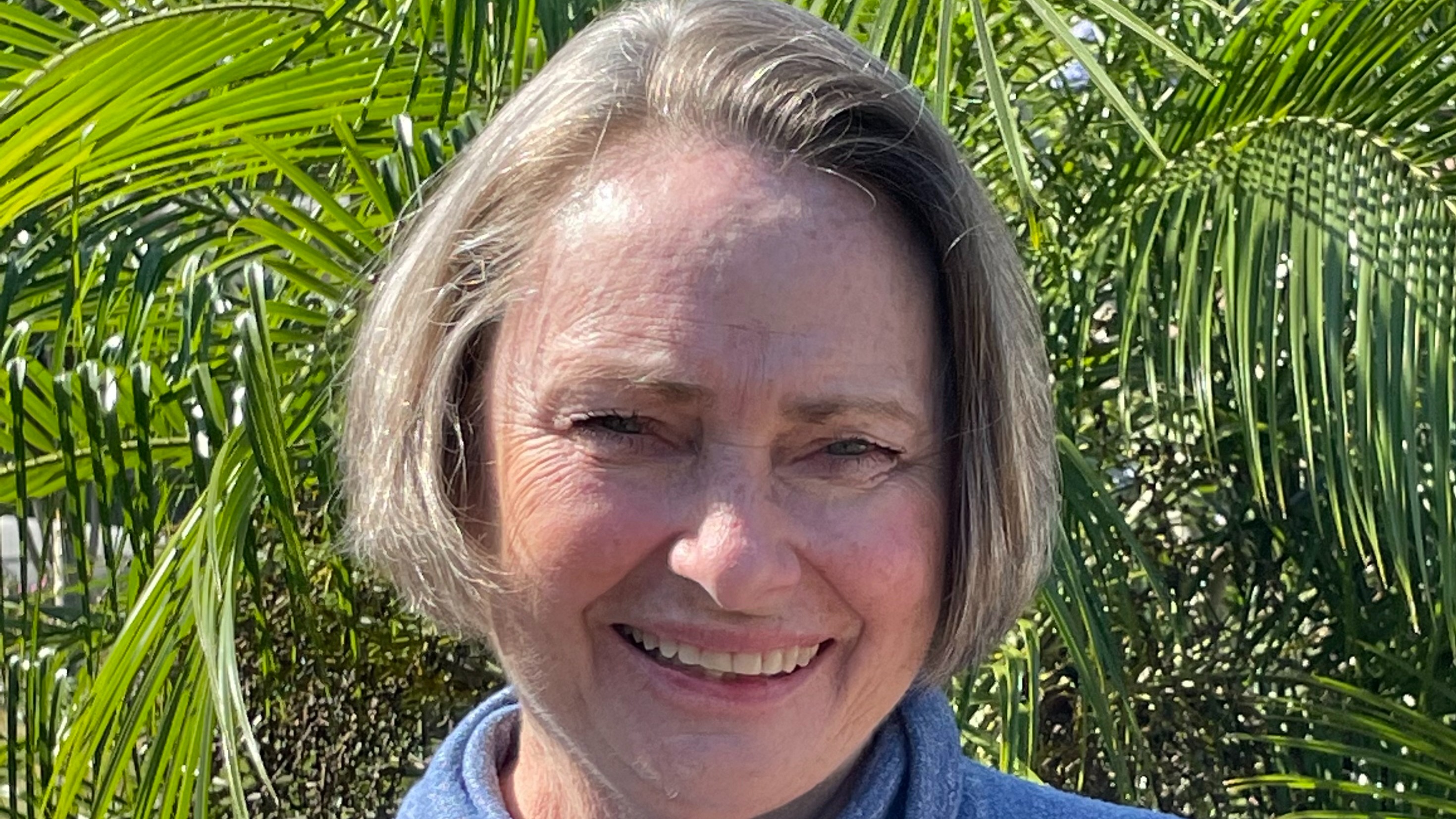 Debra D.