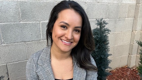 Erika T.
