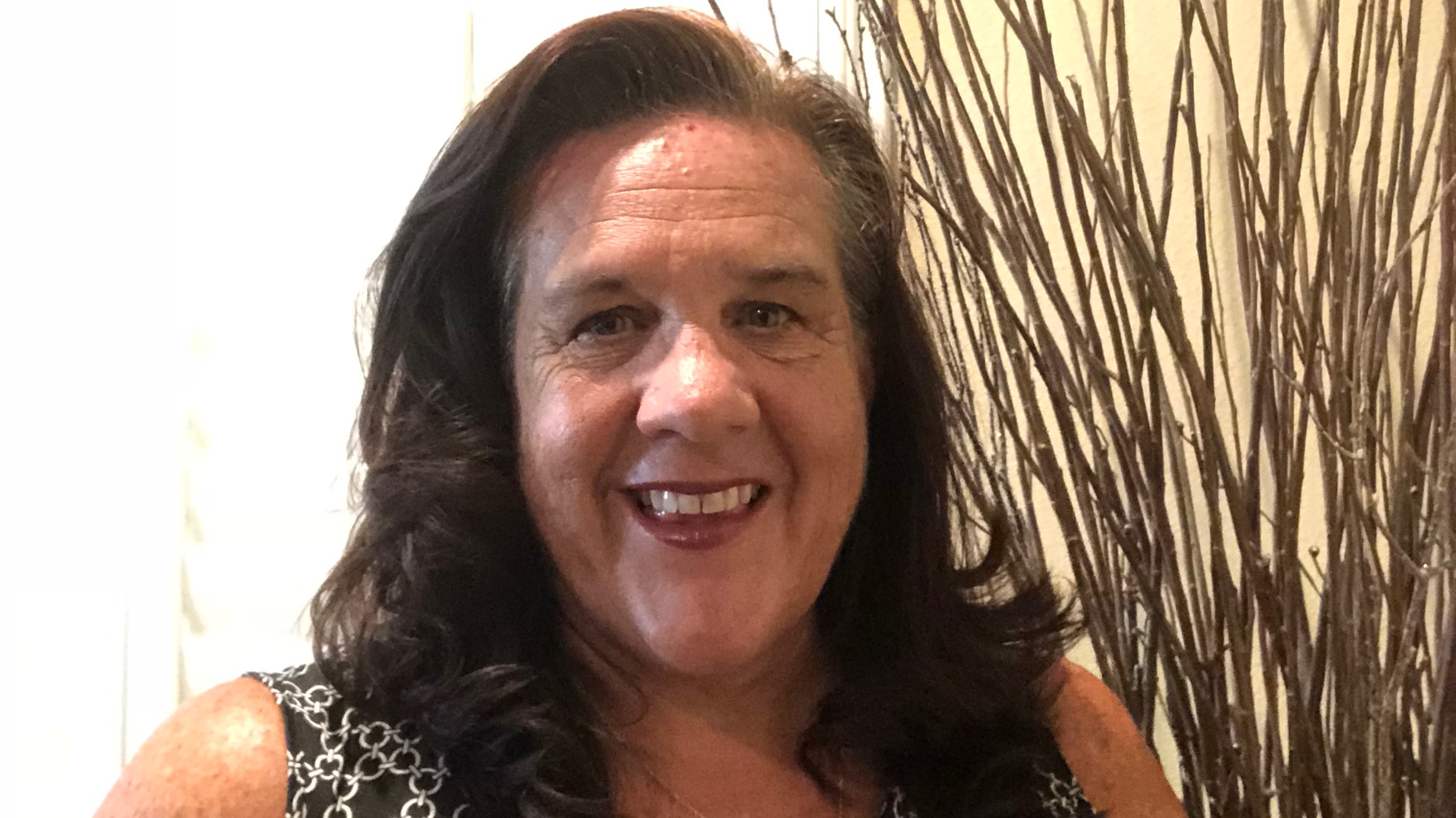 Robin L.