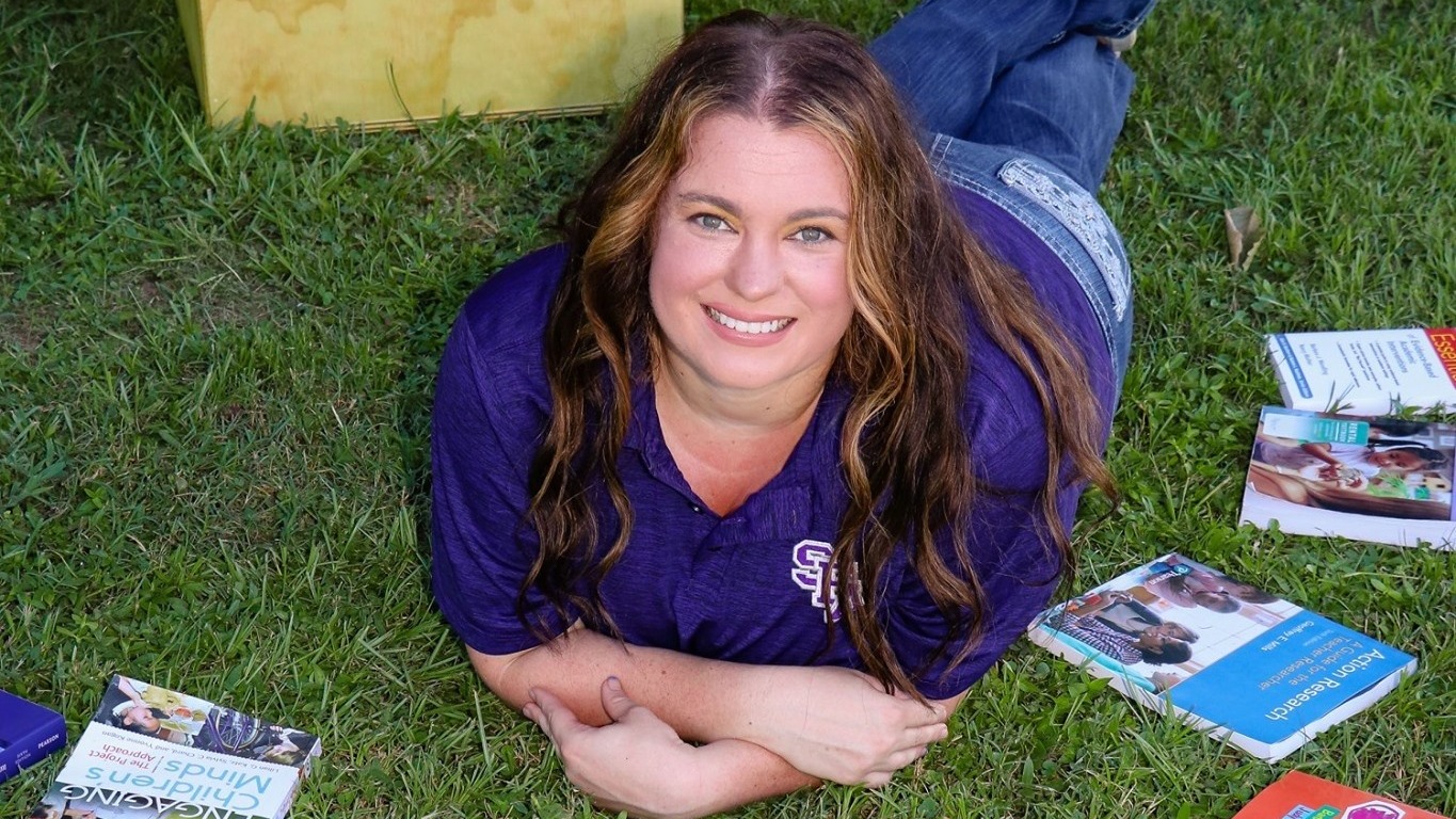 Colleen S.