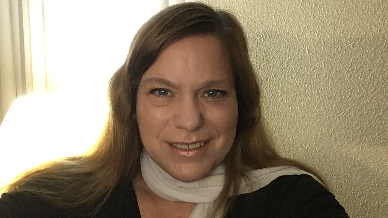 Katharine W.