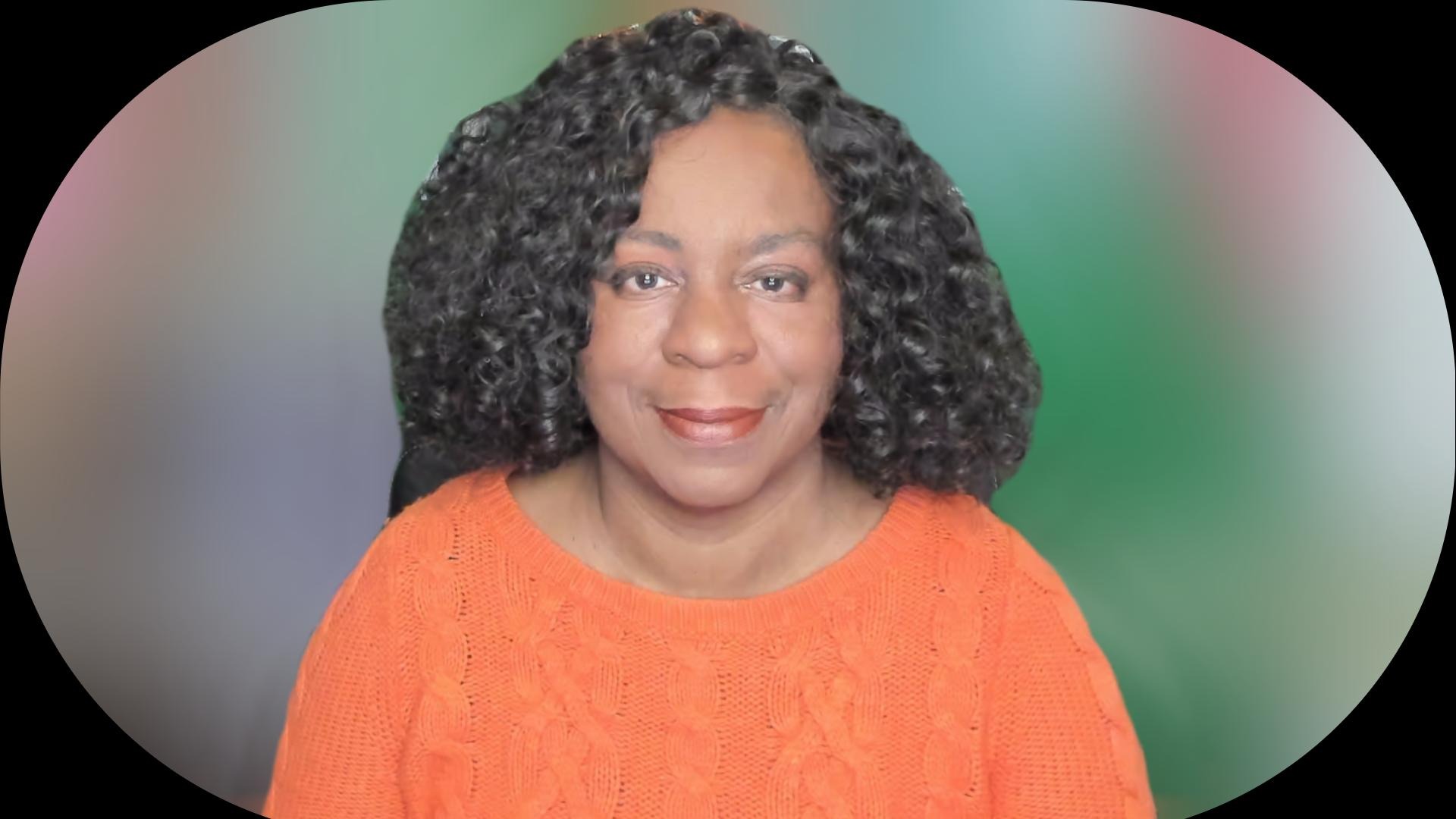 Amina F.