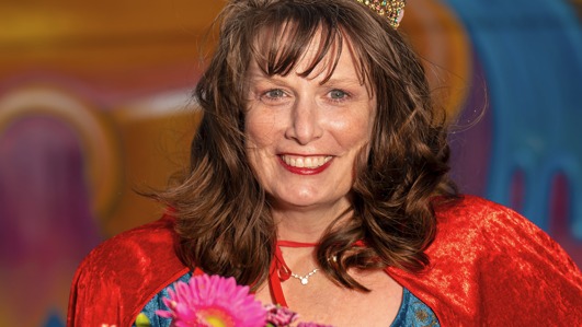 Jennifer B.