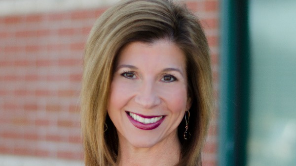 Lisa E.