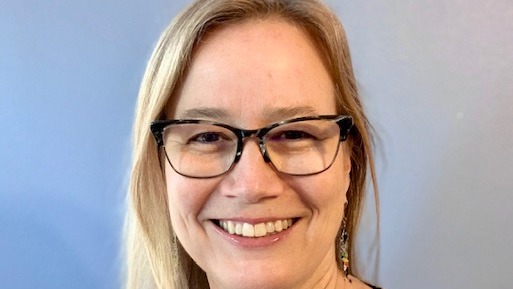 Robin M.