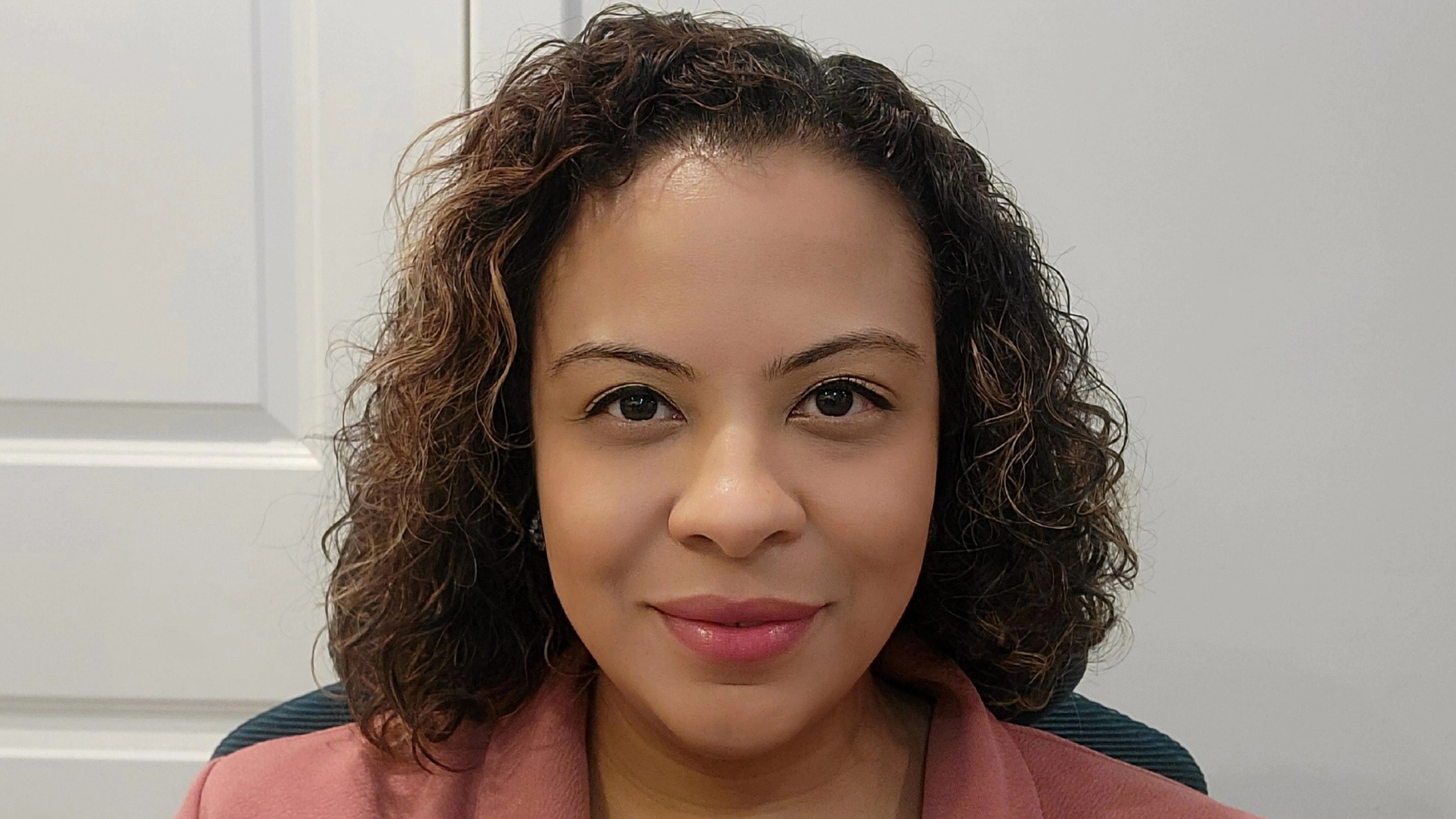 Katia G.