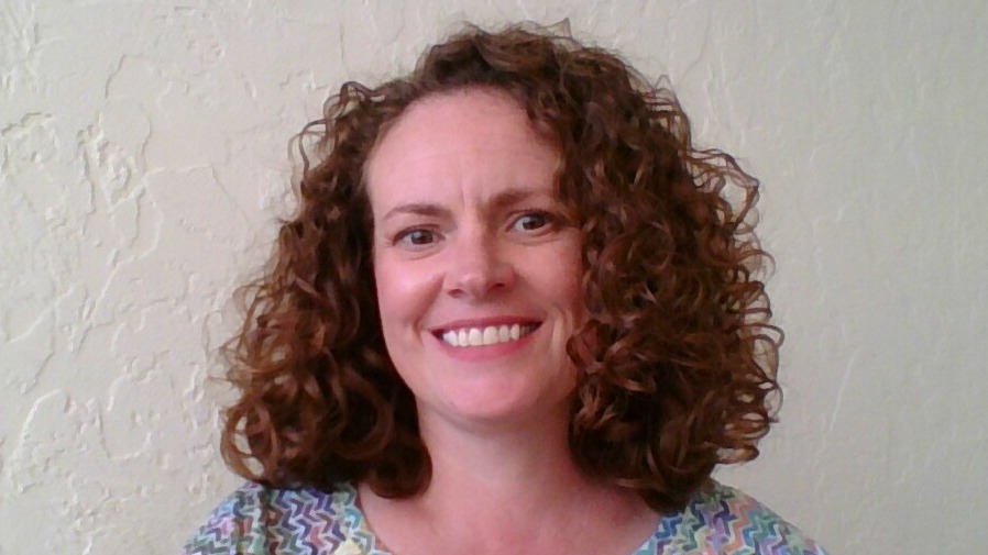 Alexis D.
