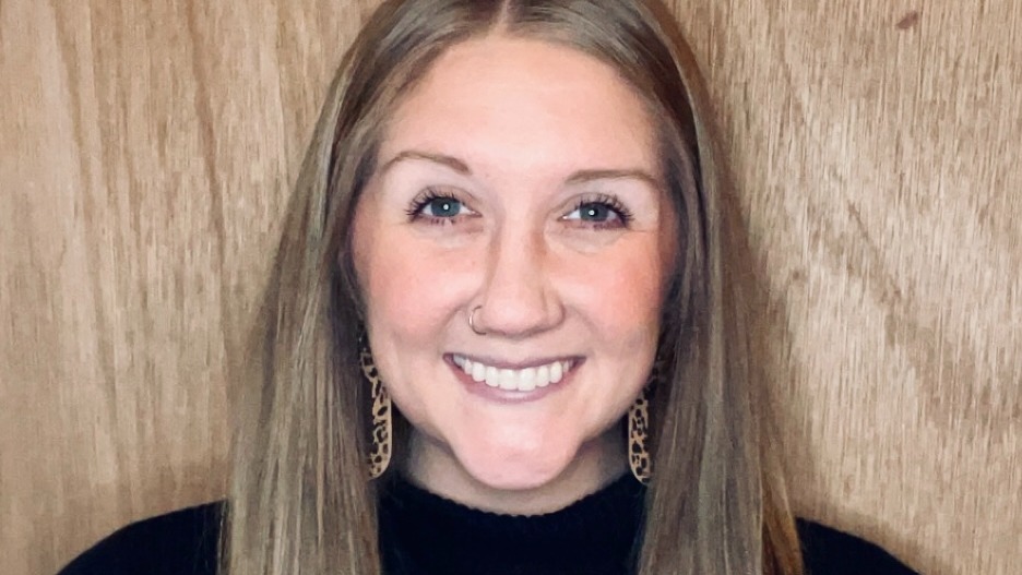 Emily M.