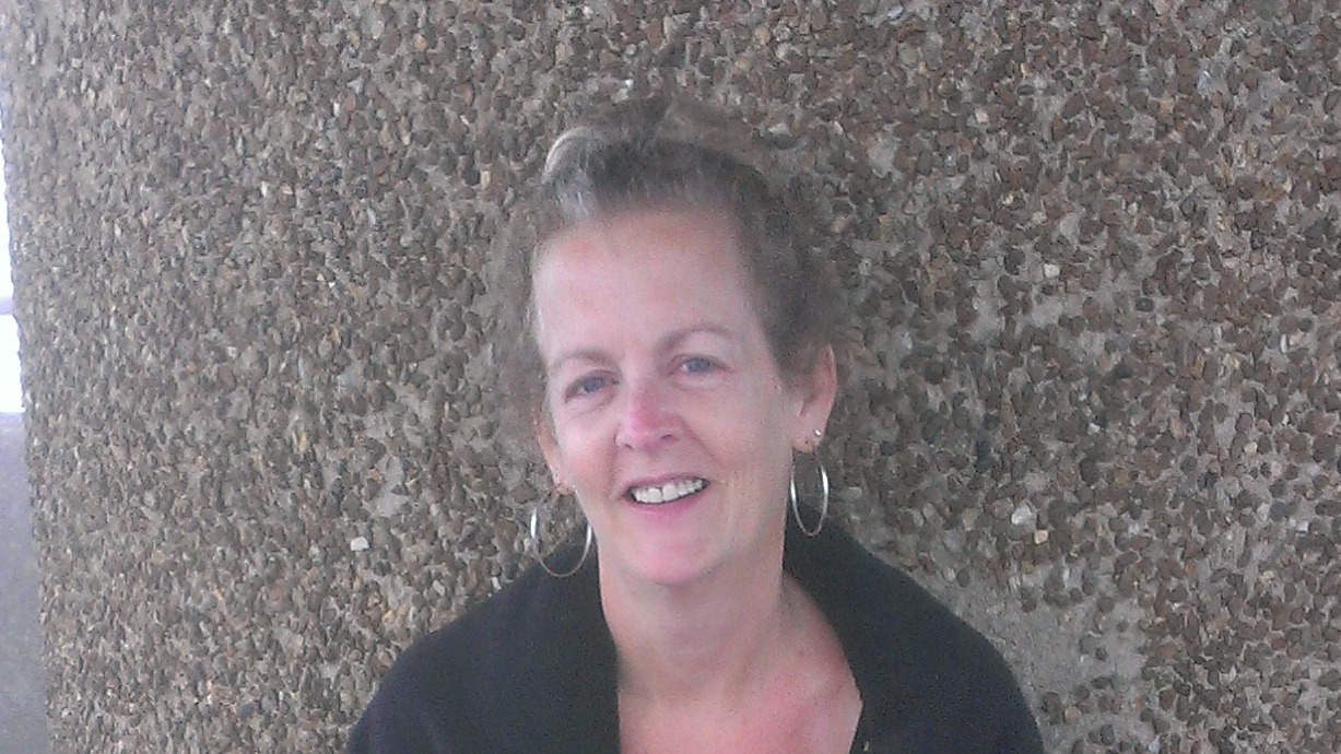 Debbie B.