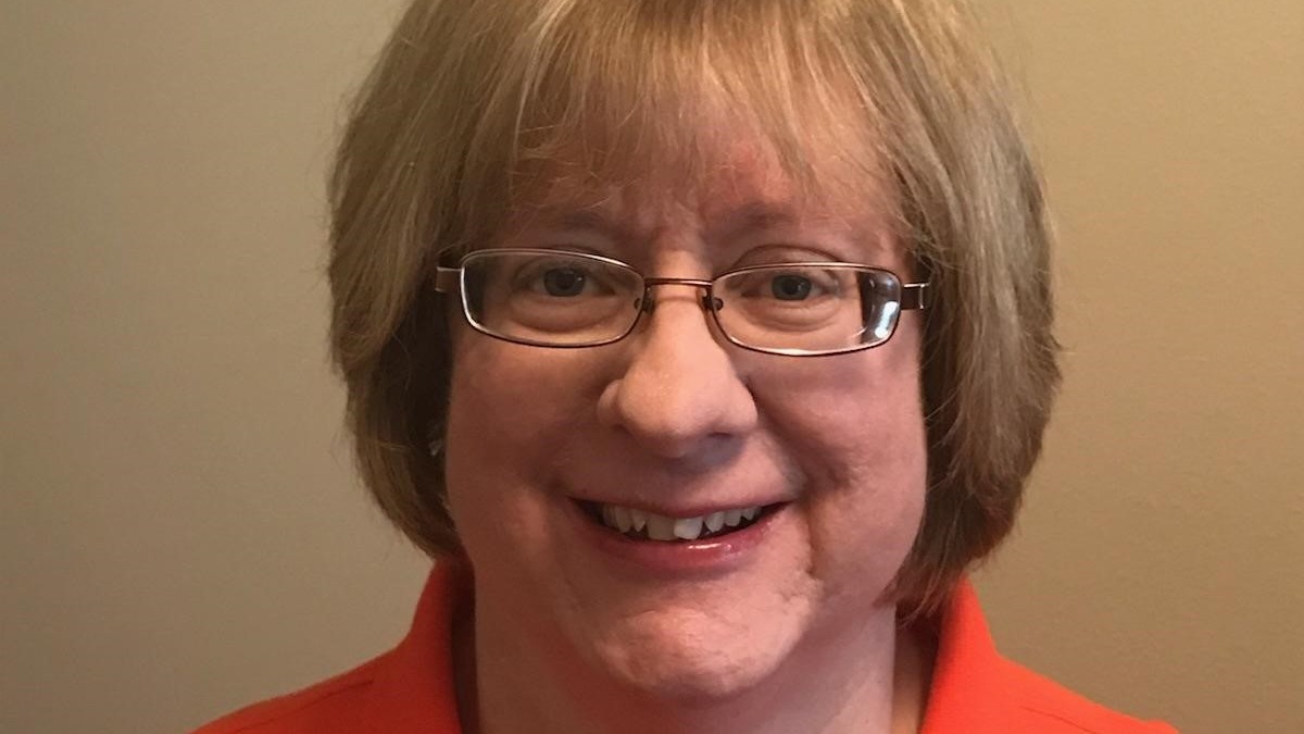 Cynthia C.