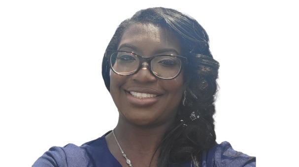 Deidre L.