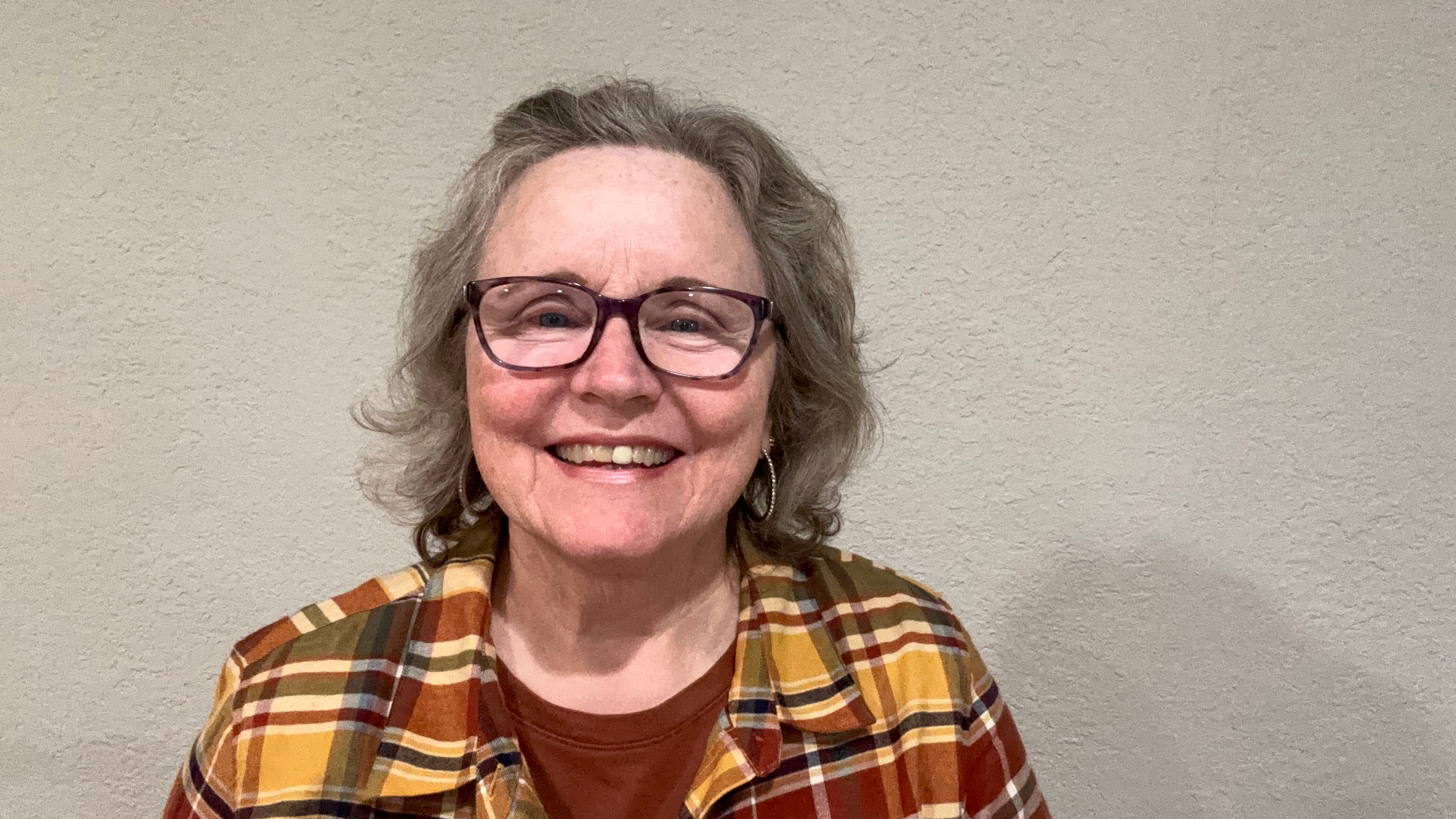 Kathy H.