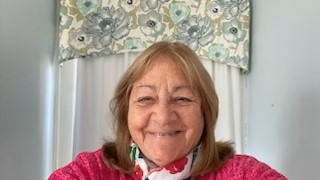Ann S.
