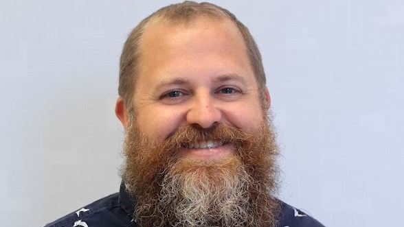 Paul B.