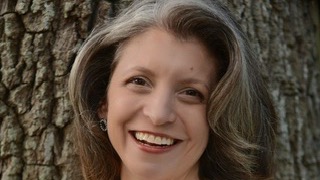 Kimberly A.
