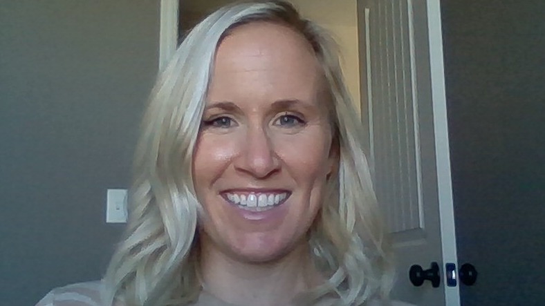 Katie H.