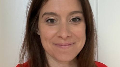 Jessica W.