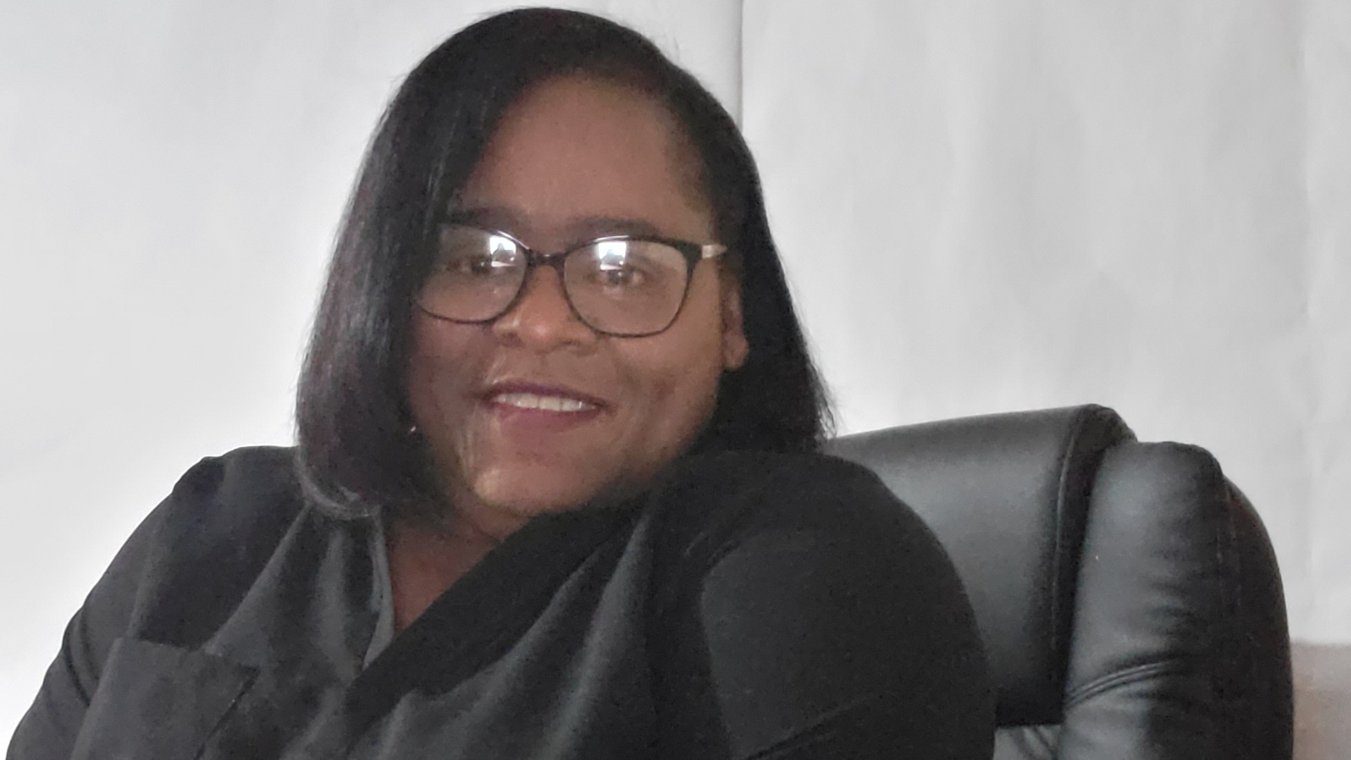 Susan J.
