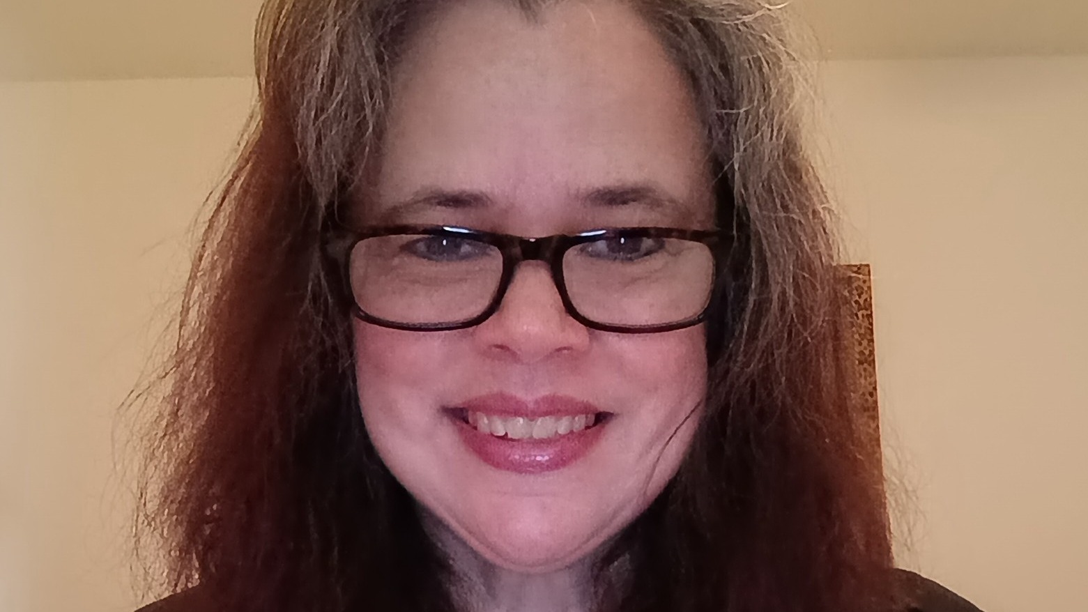 Cynthia C.