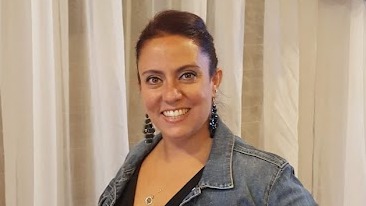 Angela B.