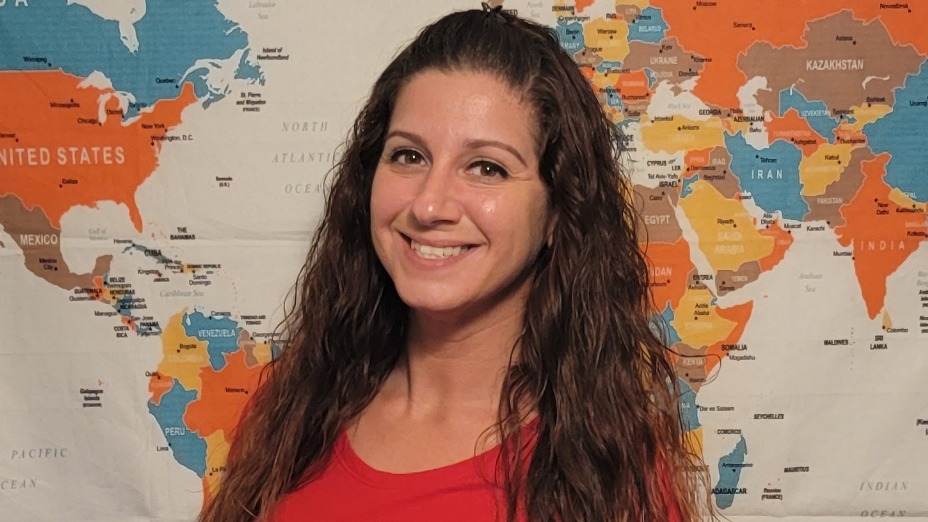 Meghan C.
