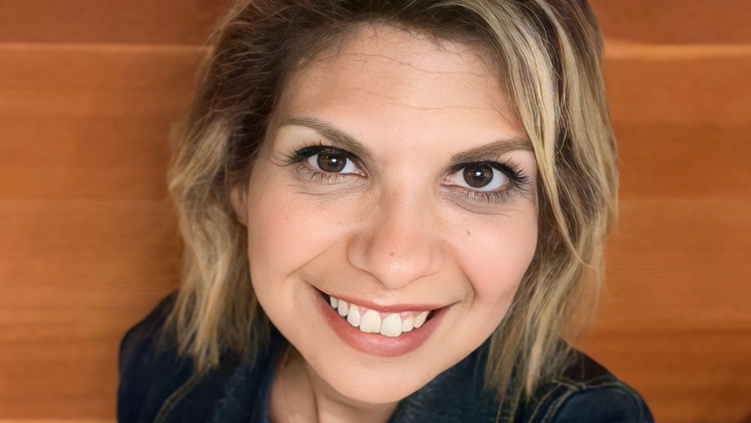 Della T.