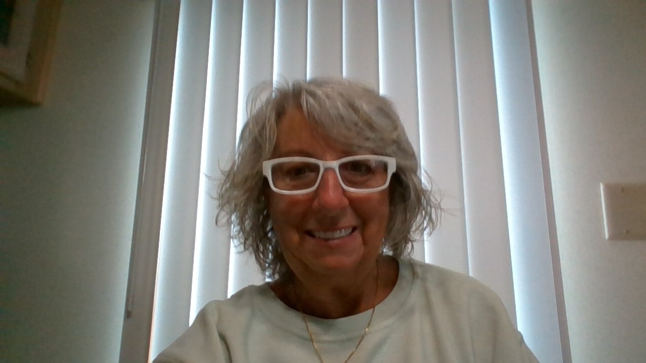 Lisa B.