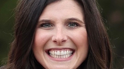 Erin H.