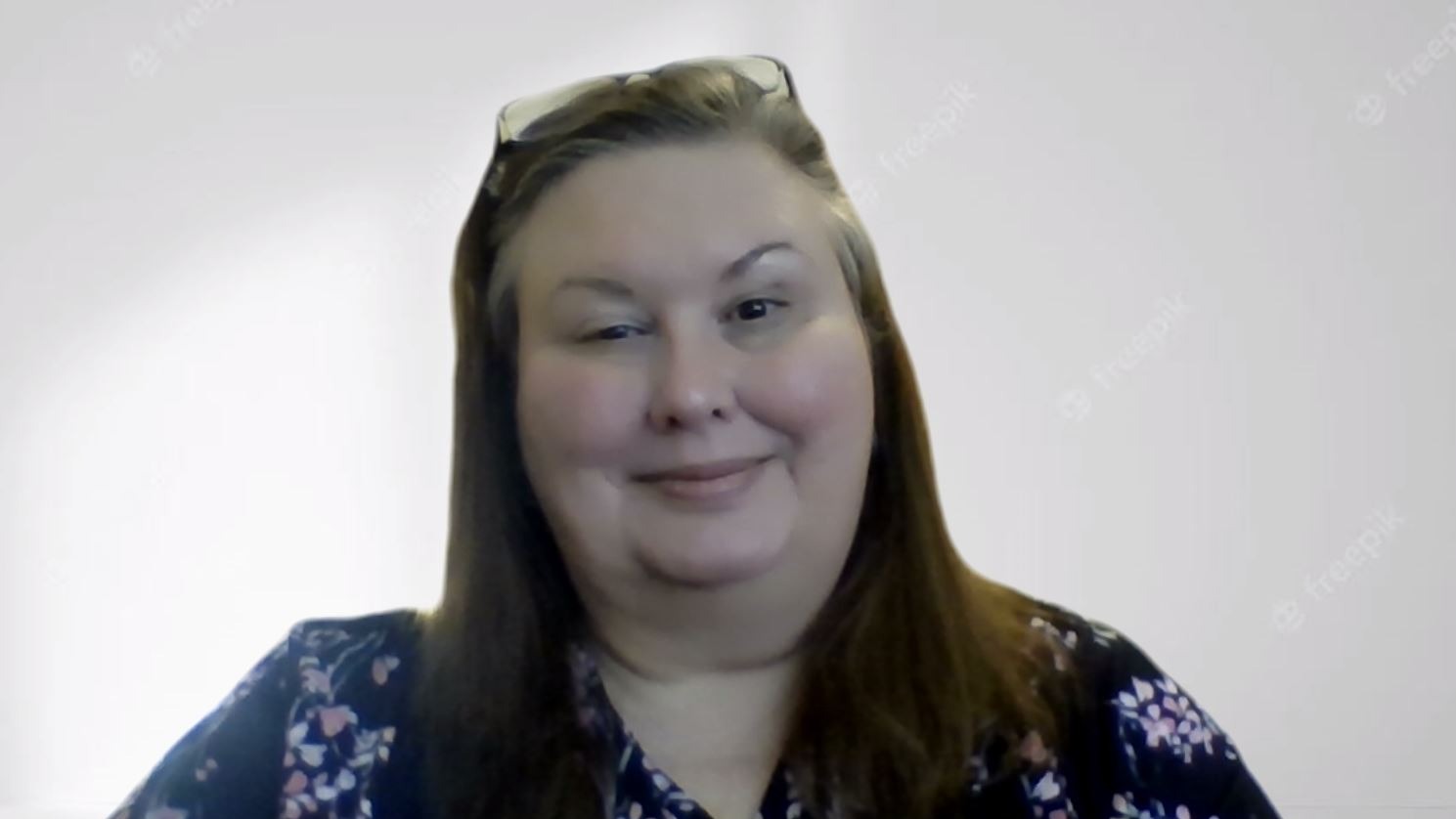 Dana B.