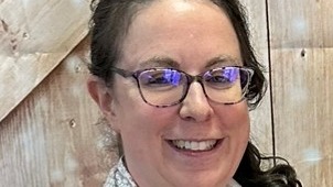 Kristi W.