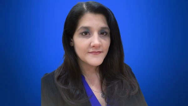 Nina C.